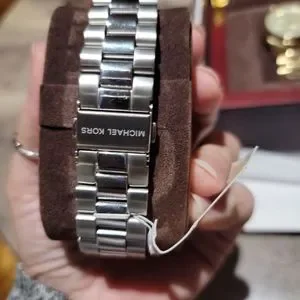 Michael Kors Runway Jetset Watches MK5683 Michael Kors | Accessories | Michael Kors Runway Jetset  main image 3